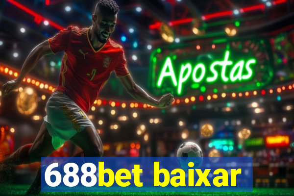 688bet baixar